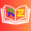 Resource Zone