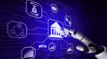 Quantum Computing System | Downloads
Member area and video courses