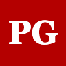 Project #4 of 25: Paul Graham Ipsum