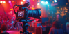 Video Production in Delhi: Creating Stories That Resonate