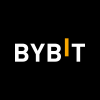 Bybit (Backcom tự động, Hoàn phí max + Bonus)