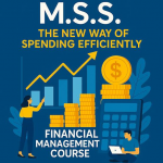 MSS -The New Way of Spending Efficiently