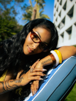 Sheneea || YouTube