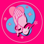 Request Prayer
