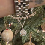 Watch Charms!