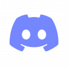 Discord server