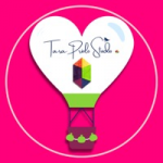 Tara Priolo Studio