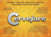 Instagram Cervejare