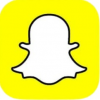 SnapChat
