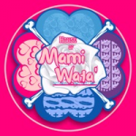 Join HMW Chat
