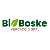Mercado Digital Bio Boske