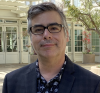 Meet David Weiner