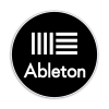 Ableton Live Suite