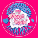 House of Mami Wata BioLink