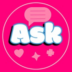 Submit Question (Ask Papi)