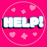 🌸Help Papi Wata’🌸  (I need your help!)