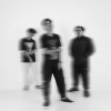 My Band//Story That Feels Untold