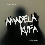 Amadela Kufa (Feat. Sogziin & Subsoul)