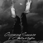 Gqoming Season Festive Mix