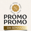 PROMOÇÃO DA SEMANA