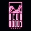 Neon Noods Discord