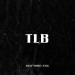 TLB (Feat. Actuall)