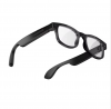 AI Smart Glasses with camera