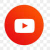 YouTube Channel