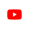 Kitsucore YouTube