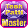 Teen Patti Master New Version