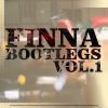 Finna Bootlegs Vol 1