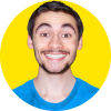 Florian Rives - YT