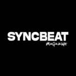 Syncbeat Magazine brilla con “Pura Vibra”