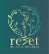 Transpersonal Hypnotherapy Audio (Free)