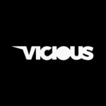 Vicious Magazine anuncia “Set me Free”