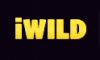 iWILD 1st Deposit 200% + 100FS
