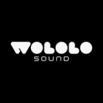 Wololo Sound destaca “Scratch n’ Roll”