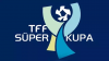 Trabzonspor Süper Kupa Finalleri