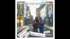 Dokter Azzurro Neujahrsstream 2026: (What's The Story) Morning Glory