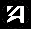AzurePads