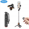 POP Open Selfie Stick