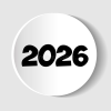 TARIKH YANG MASIH AVAILABLE (2026)