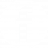 Facebook Bio