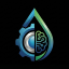DewCo — Dipankar’s Company of Ideas