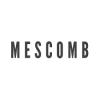 Mescomb