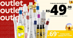 Produtos por 49,90