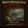 Compra en verde el nuevo disco de MMB aquí!