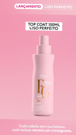 TOP COAT