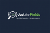 Just the Fields (JTF)