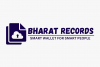 Bharat Records